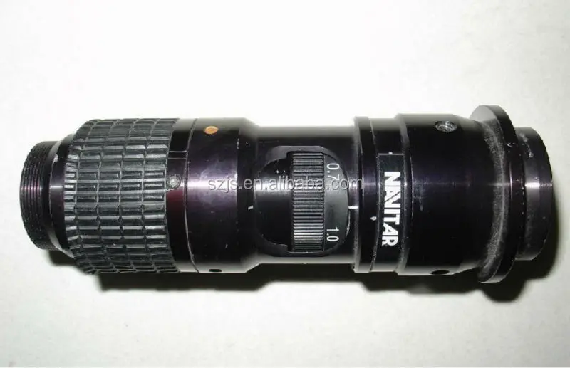 NAVITAR Original 1-60135 Camera Lens with 60 Days Warranty IGBT Module and IC Type