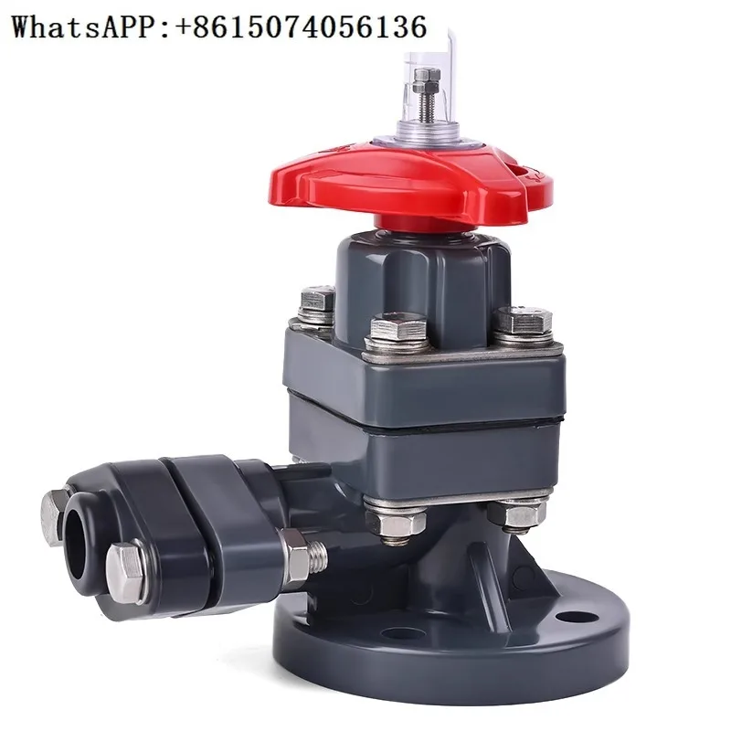 

Указатель уровня жидкости, национальный стандарт, труба ПВХ, водопровод, двойной фланец