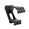 G33 45 2.91 Mount BK