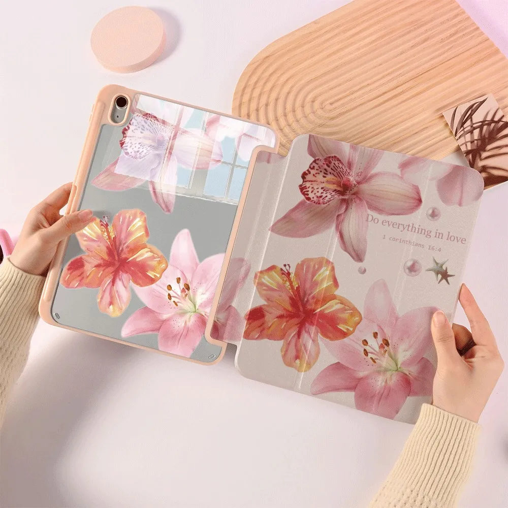

Case for iPad mini7, Pro , Air 7/8, 10/11/12;for Samsung Pad, for Xiaomi Pad, for Redmi Pad, for Huawei Pad, for Honor Pad,