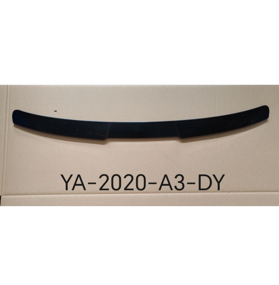 For Audi A3 S3 RS3 … - image