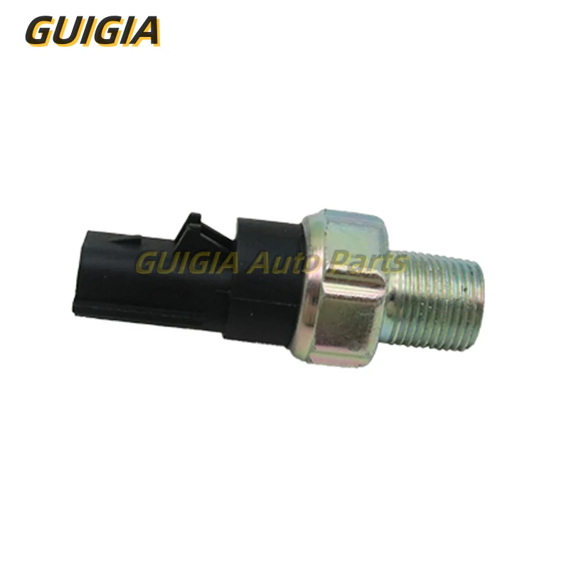 12617513068 مستشعر مفتاح ضغط الزيت لميني R50 R52 R53 كوبر S كرايسلر PT كروزر دودج جيب بليموث 4608303BA MO4687649