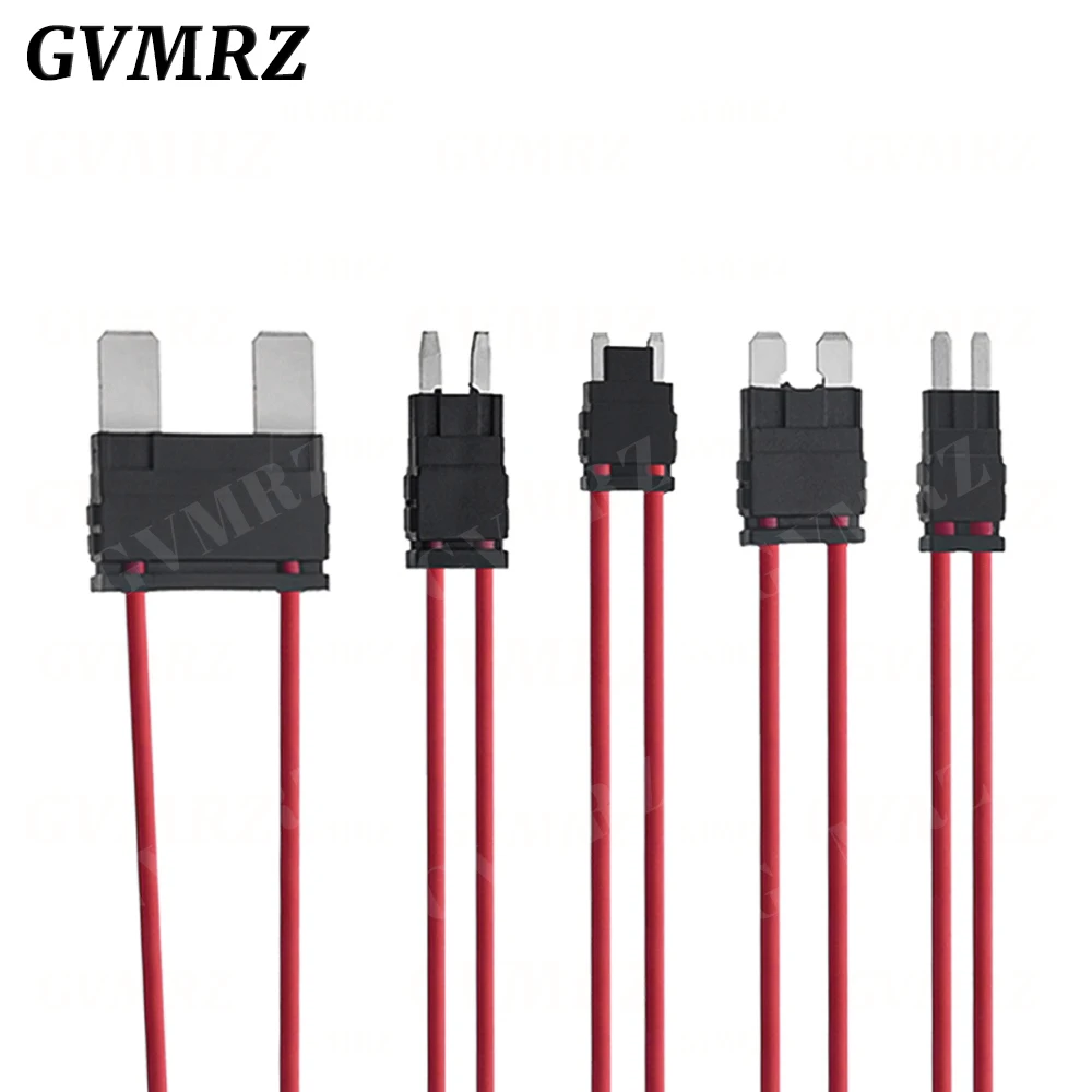 yZ[z32V ACC ^W~j}CN2TCYԗpq[Yz_[ 16AWG jq[Y{bNX ATMu[hq[YR[h