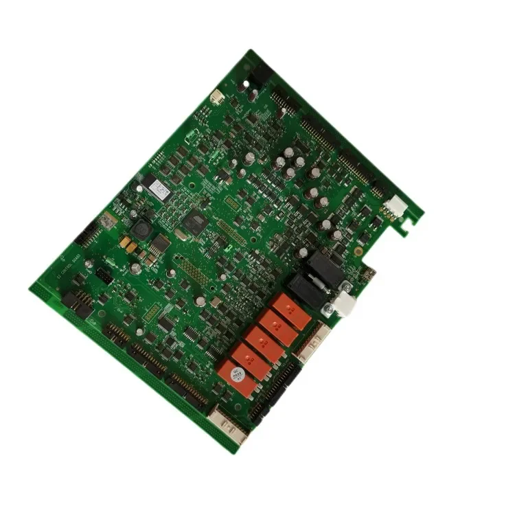 spare parts  Control Board