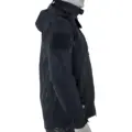 BK