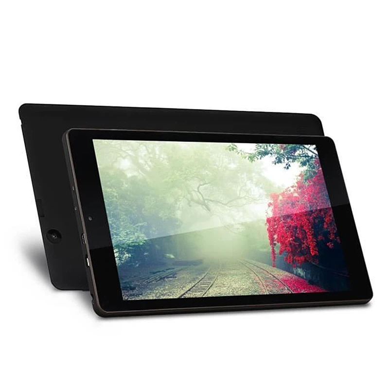 Imagem -03 - Tablet de Bolso com Câmera Dupla e Wi-fi Android 5.0 800x1280 Tela Ips Ares8 Quad Core 1g Ram Mais 16g Rom Flash Vendas em