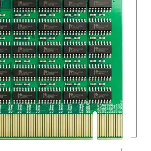 /PCI /E /16X Slot Tester Card With LED Indicators And Type C Power For Desktop Motherboard Graphics Repair Diagnostic Tool