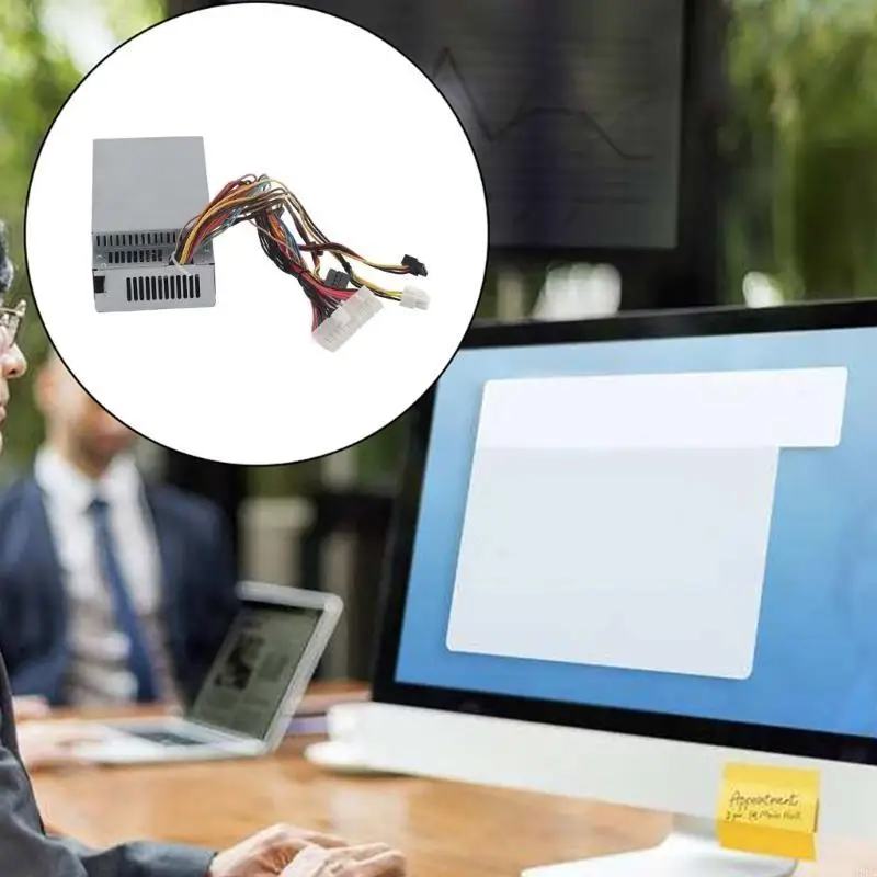 

900F 220W Switching Power Supply for Dell DPS-220UB CPB09-D220R PS-5221-9 PS-5221-6