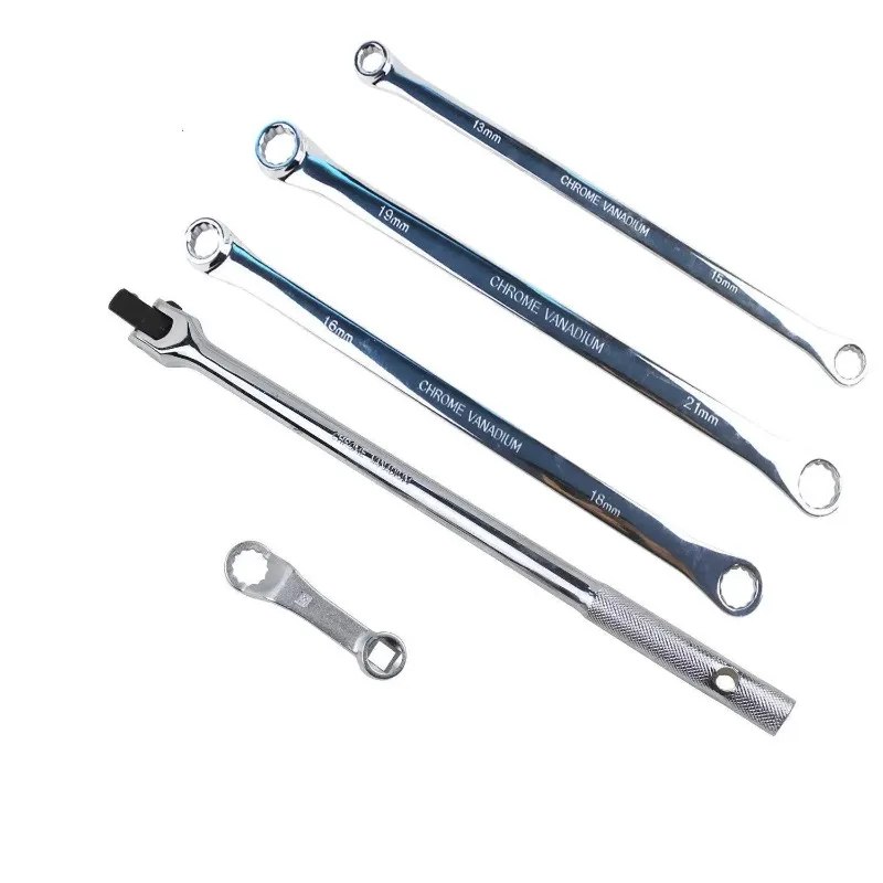 OEM-инструмент T10179 Вставка для регулировки заднего развала Гнездо 18 мм Ключ для обнаружения шасси с полным колесом