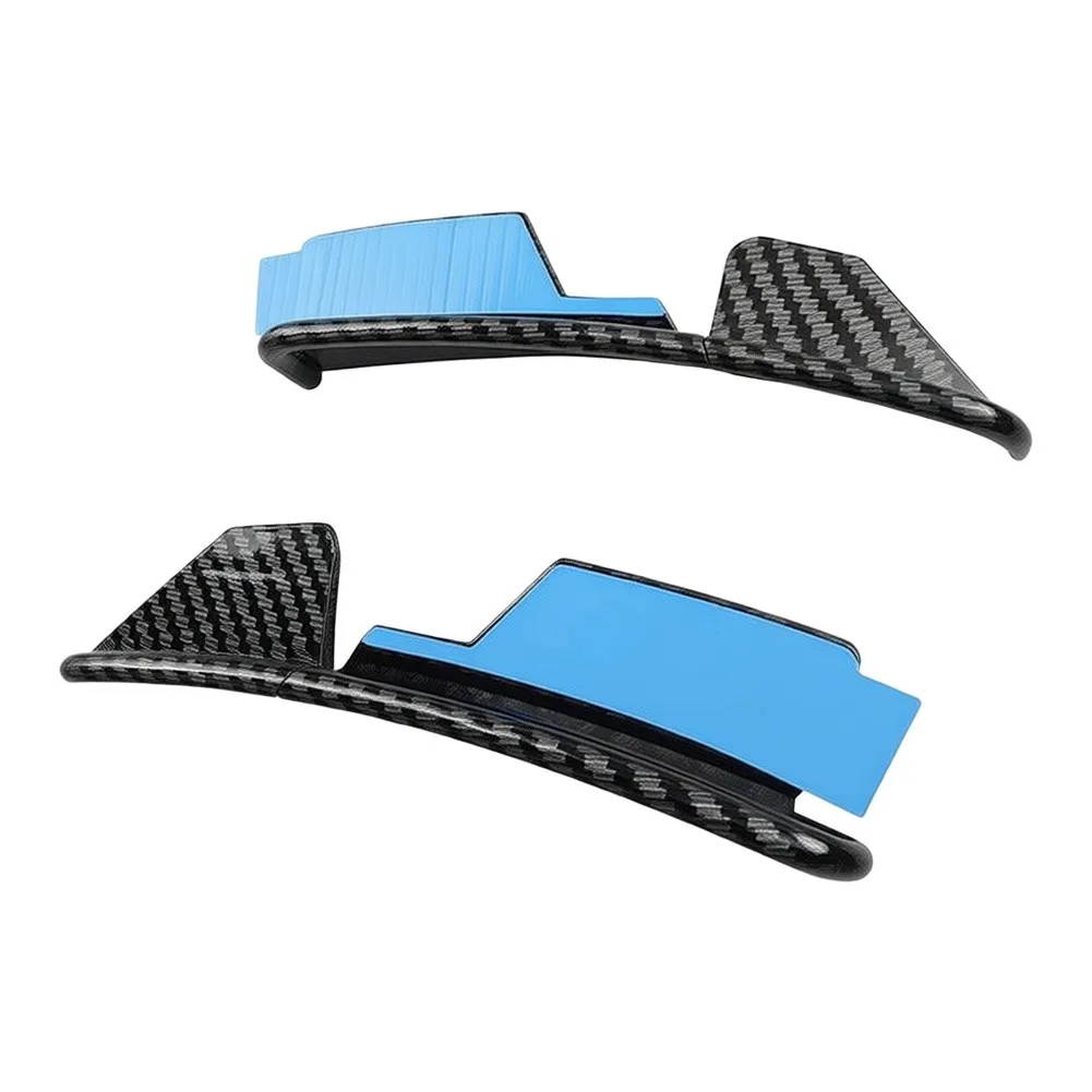 Fender Flares Mud Flaps For Splash Guards Lip For Mercedes C117 CLA180 CLA200 C117 CLA45 For AMG CLA180 CLA200 CLA250 2013