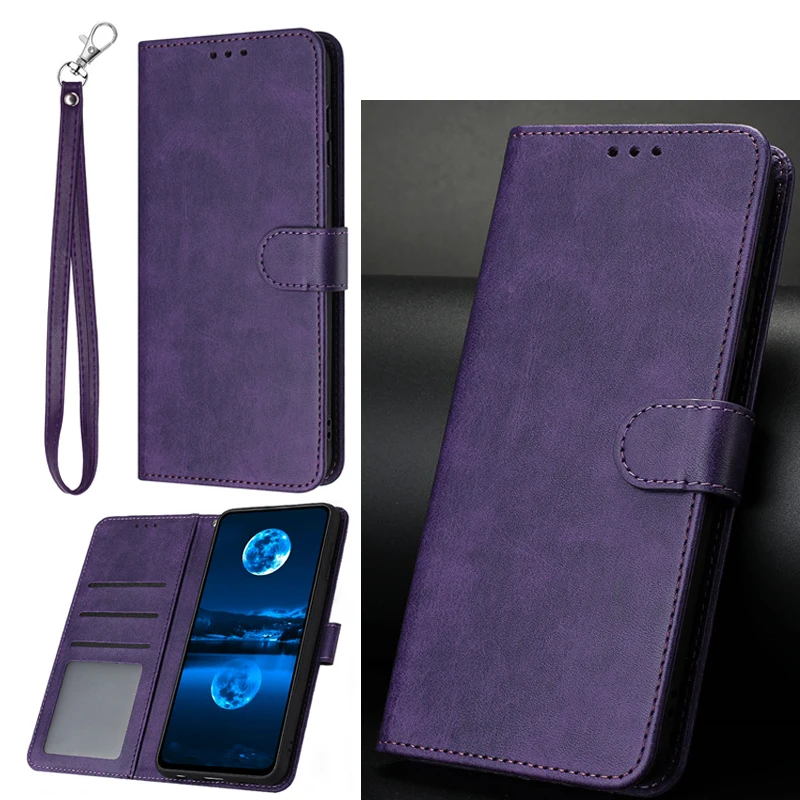 For Moto G15 G 15 0… - image