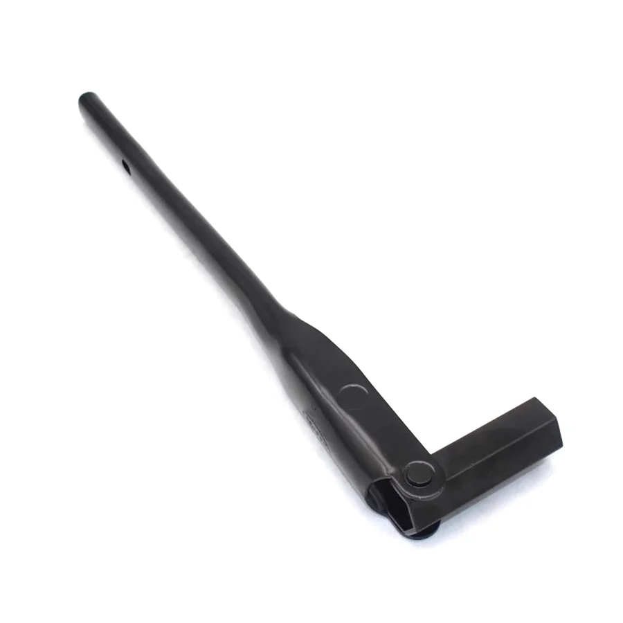 1Pc Tire Wrench ScrewDriver Removal Tool Fit For Land Rover Range Rover Sport 2005-2013 Discovery 4 2010-2016 Car Accessories