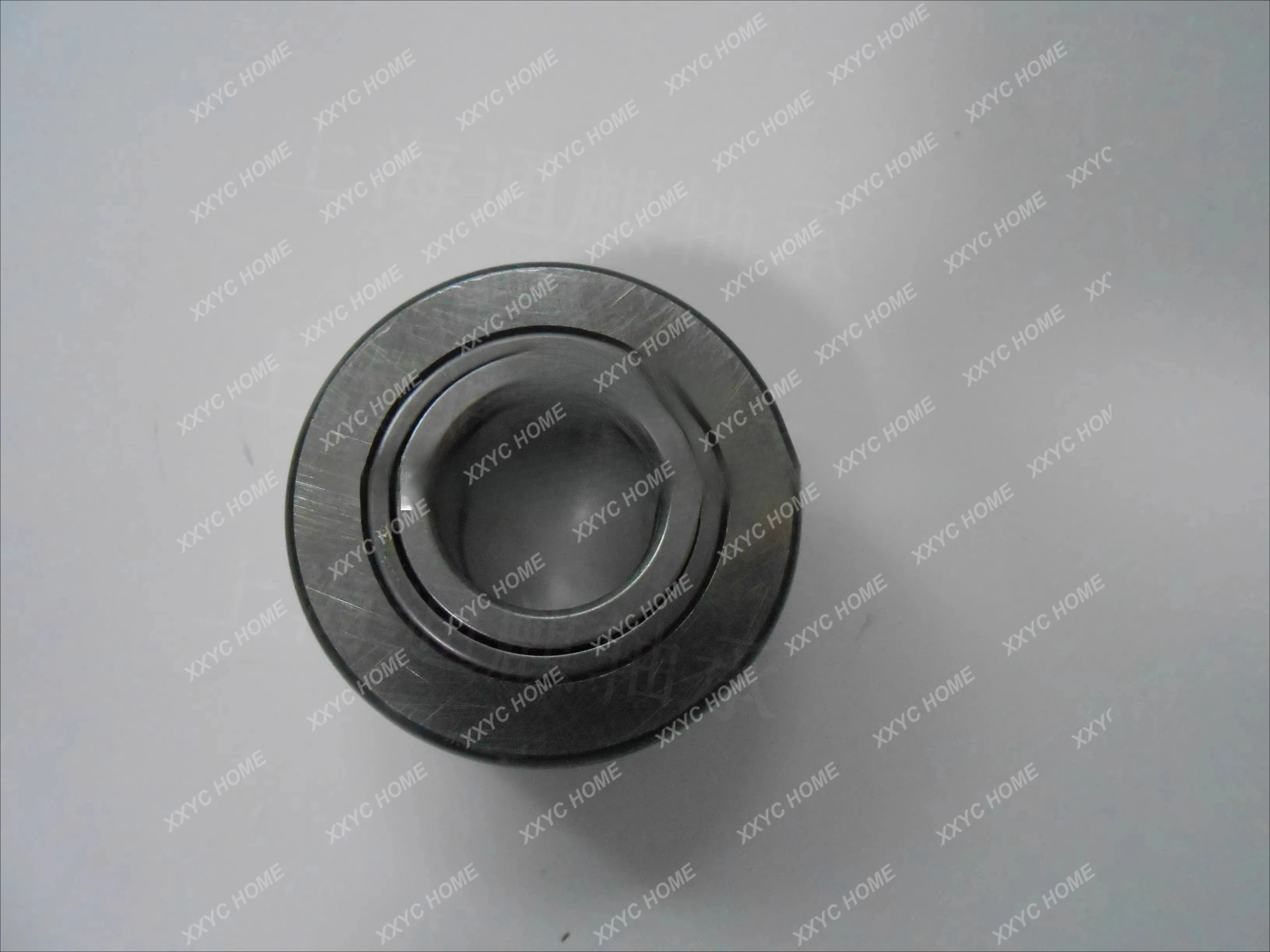 

Precision support roller NUTR15/17/20/25/30/35/40/50A bearing steel material
