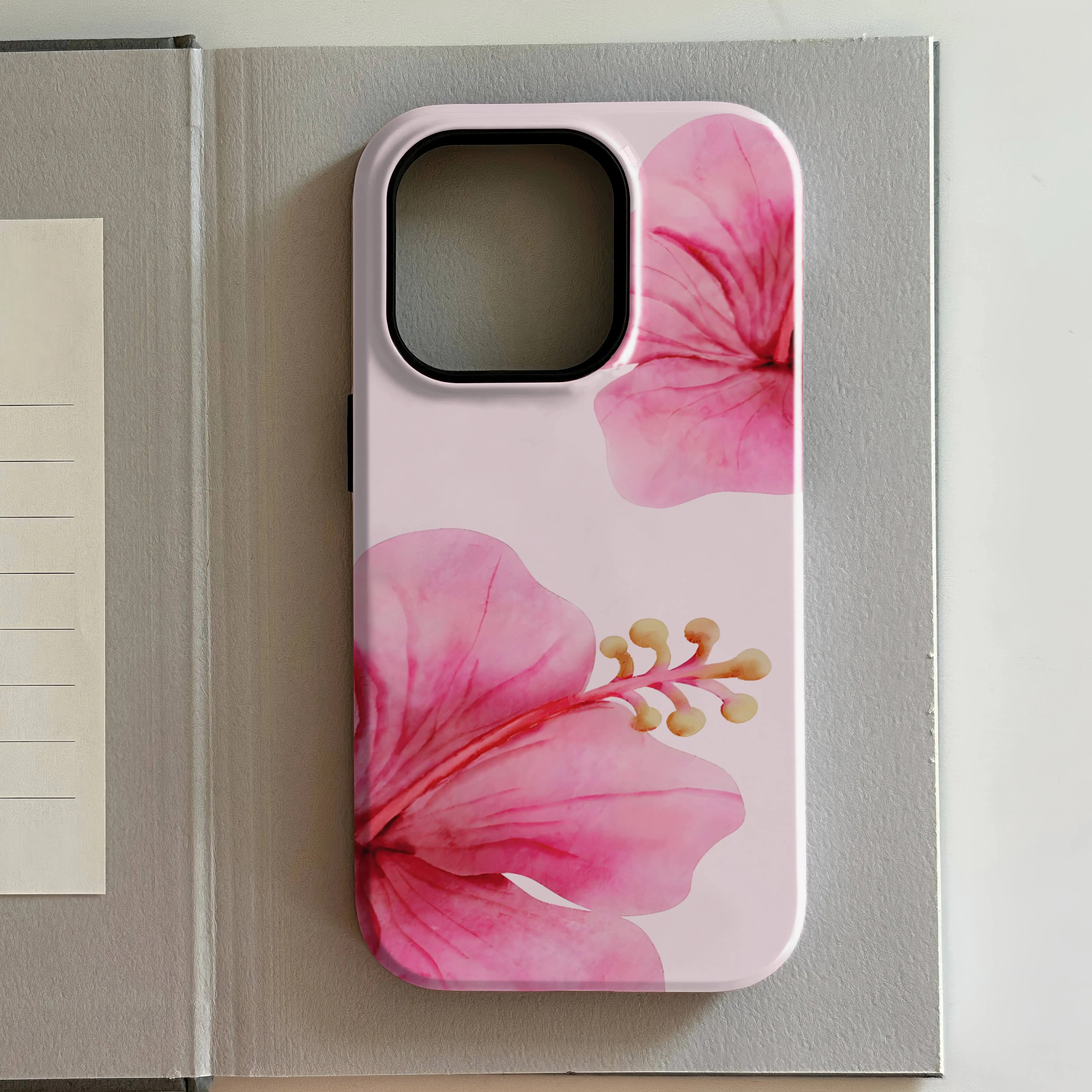 حافظة لهاتف آيفون 17 16 15 14 13 12 11 X XS XR XSMAX 7 8 Air Pro Max Plus غطاء خلفي فاخر بطبقة مزدوجة