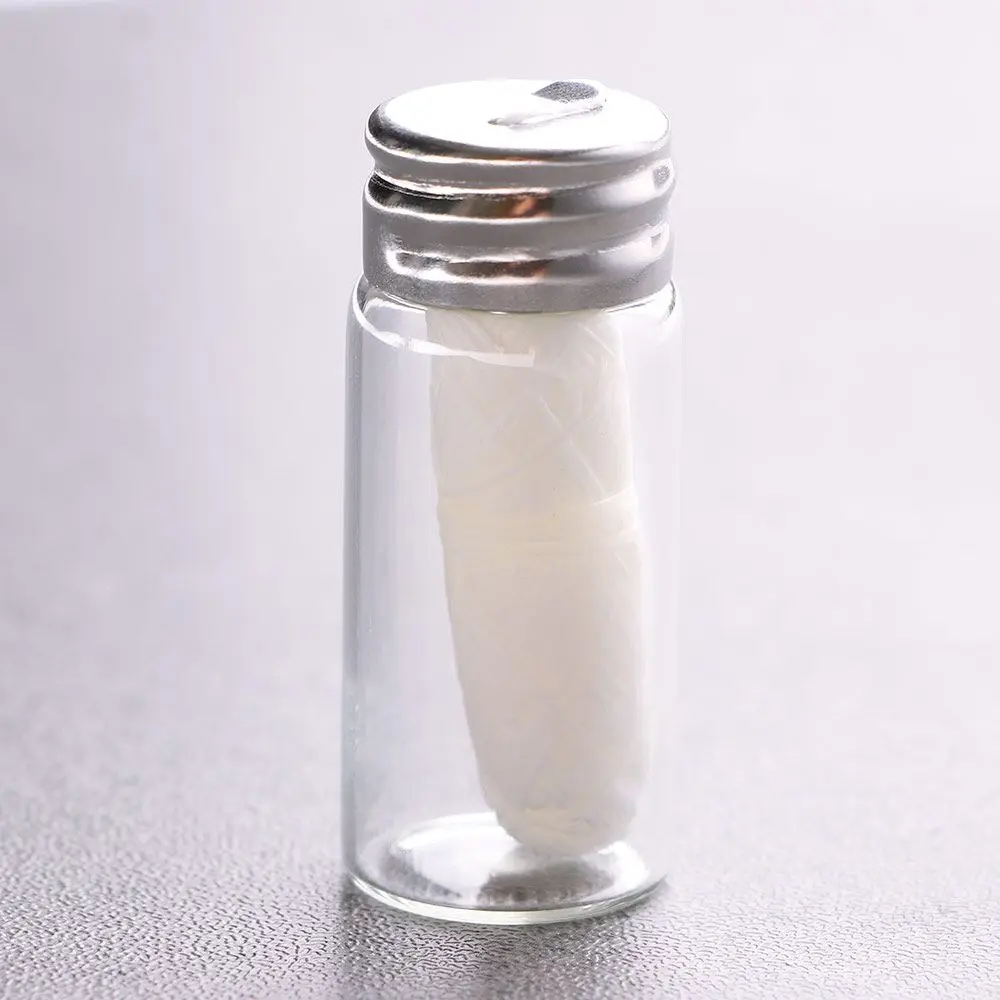 Toothpick 30M Denta… - image