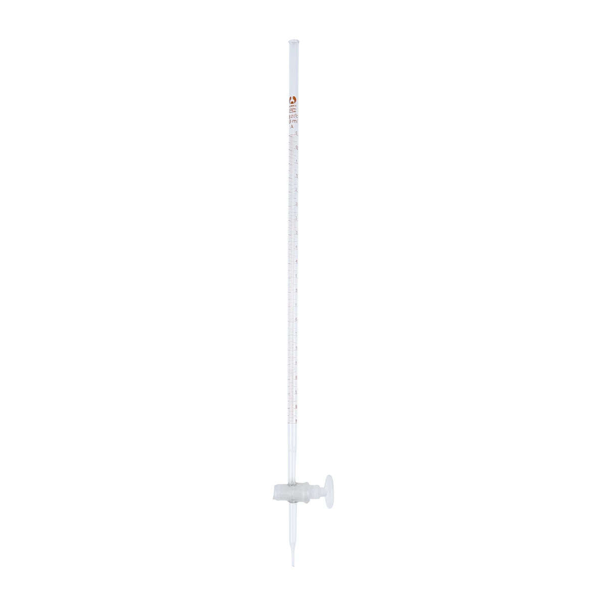 

Standard Burettes Water Dispenser Laboratory Experiment Transparent Chemical Tool Keys