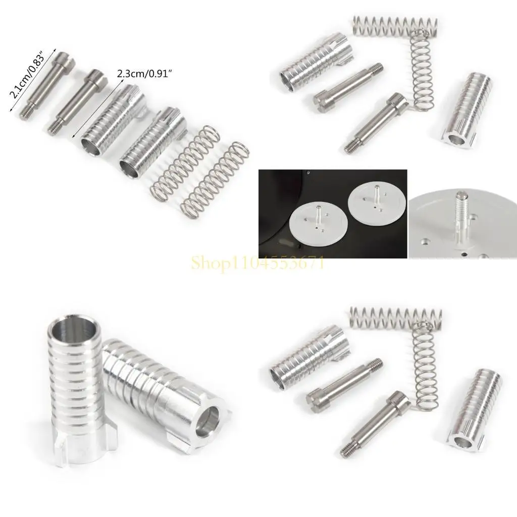 Best Seller For Thr… - image