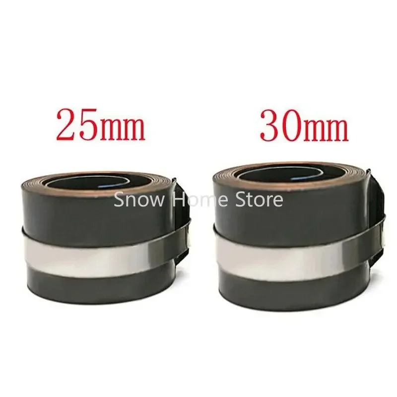 1pc Milling Machine Clock Return Spring 25mm Or 30mm CNC The B178 For Bridgeport Mill Part