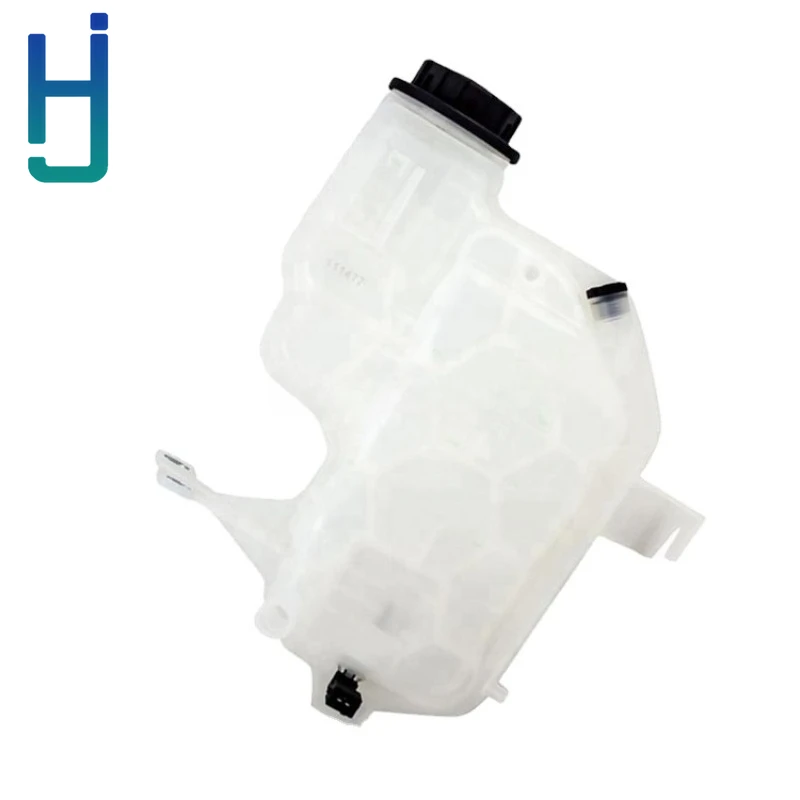 

LR020367 LR013663 Radiator Coolant Overflow Container for Land Rover Range Sport LR4 LR3 PCF500011 PCF500013