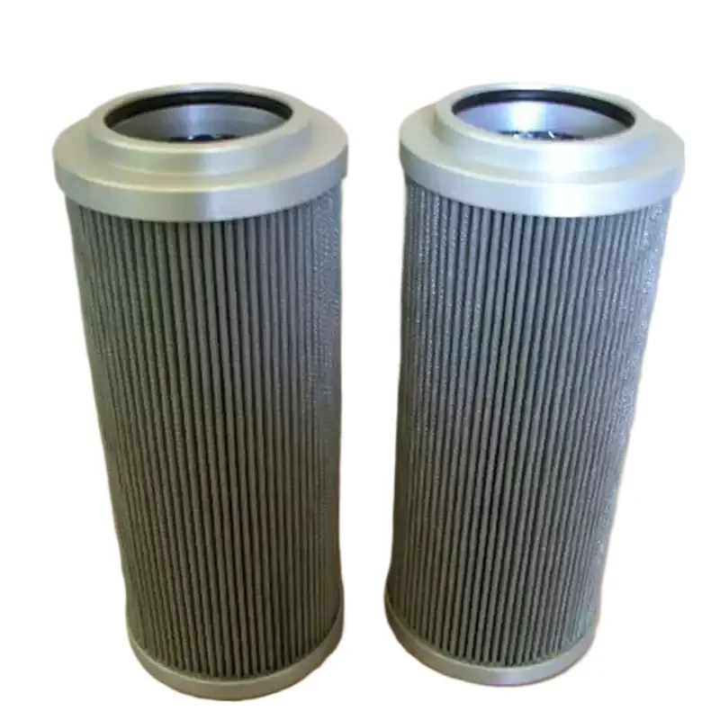 1pcs Industrial Hydraulic Filter Cartridge Hydraulic System High-quality Oil Cartridge