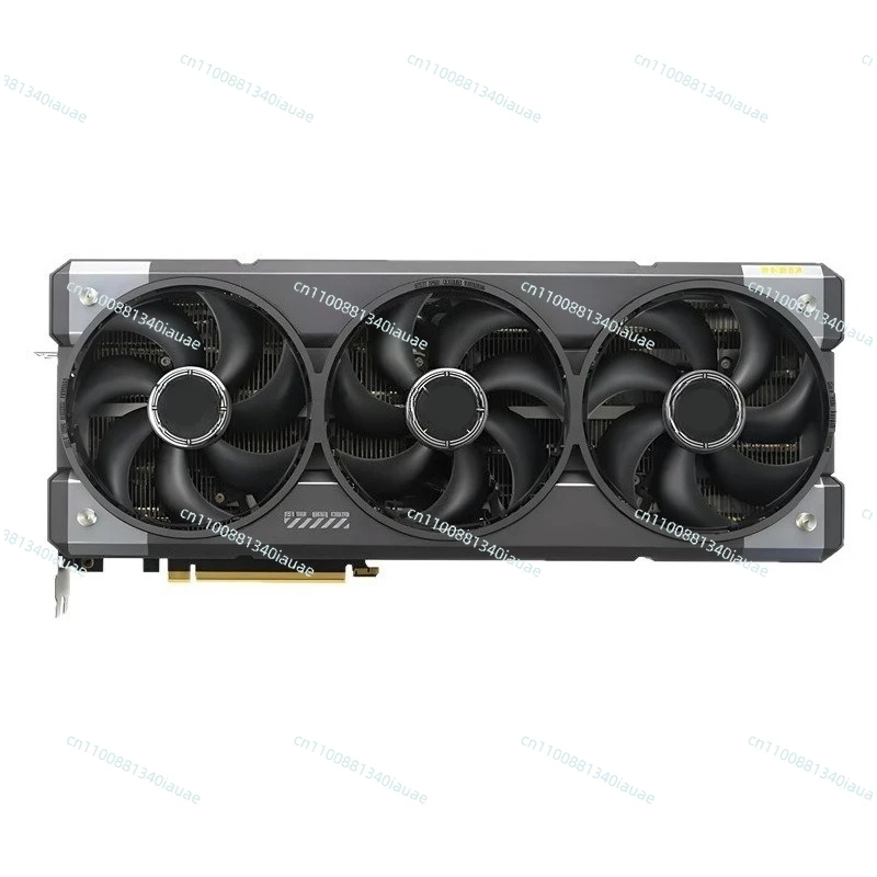 

5080 O16G Desktop PC Gaming Gaming Independent Graphics Card