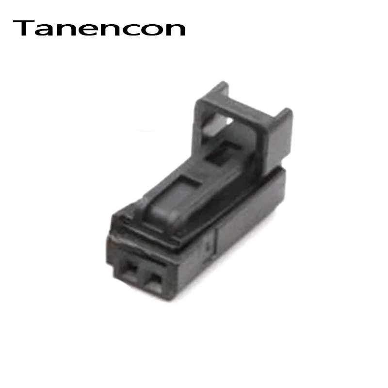 1 ชุด 2 ขา 4B 0971832   ชอี 0972575   รถประตูโคมไฟภายในไฟ LED ลําโพงตัวเชื่อมต่อปลั๊ก Pigtail สําหรับ Beetle Golf Jetta