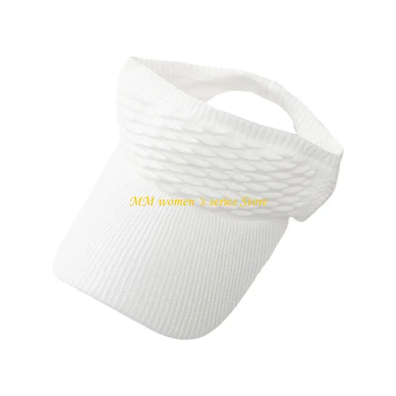 Q39C Adjustable Sun Protective Sun Hat Fish Scale Texture Lightweight Travel Hat For Men Women Kids Outdoor Wear