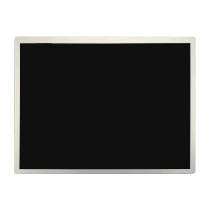 For 12.1inch LQ121S1DC71 800*600 LED TFT Rep Industrial LCD Display Screen Panel Industrial Computer