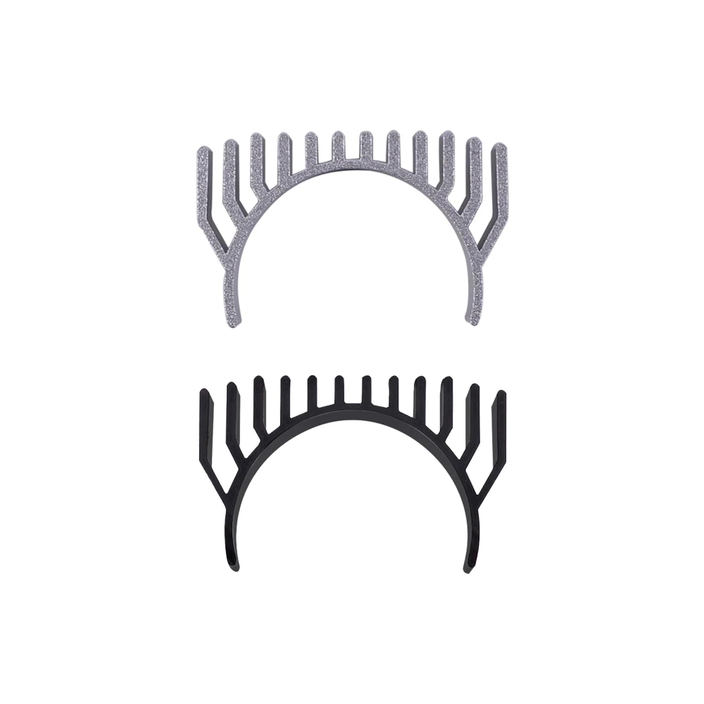 Cooling Heat Sink F… - image