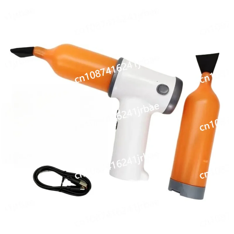 1P Sla 3D Printer R…