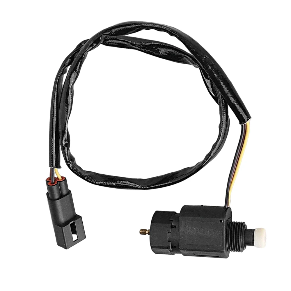 ABS Wheel Speed Sensor For Ford Escort Automobile Car ABS Speed Sensor ABS Speed Sensor 94BB-9E731-CA 94BB9E731CA 94BB 9E731 CA