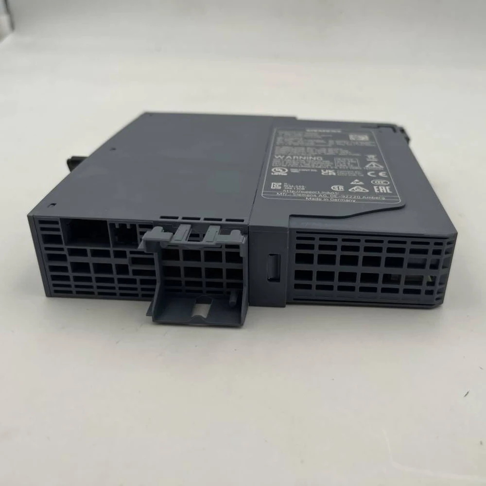 For Direct-on-line starter 3RK1308-0AD00-0CP0