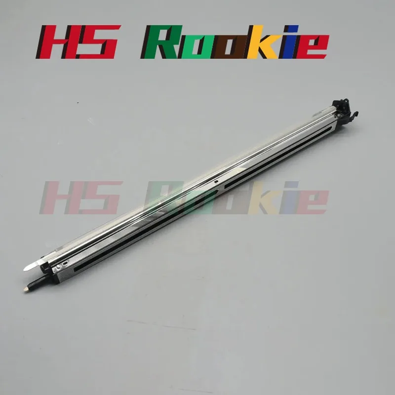 

CCASZ0360DS53 Main Charge Unit for Sharp MX 3050 3051 3070 3550 3551 4050 4070 5050 5070 6050 C3081 3082 3581 4081 3121