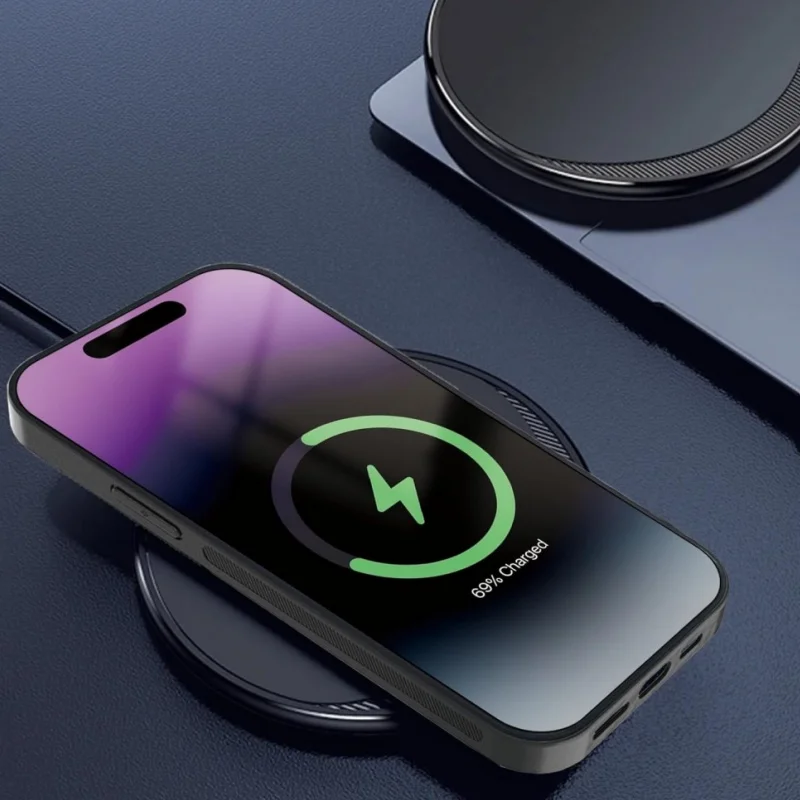 لتقوم بها بنفسك إطار الأزهار صور مخصصة آيفون 17 16 16E 15 14 13 12 11 برو ماكس الهواء ميني SE 2020 2022 XS XR 7 8 Plus الغطاء الخلفي