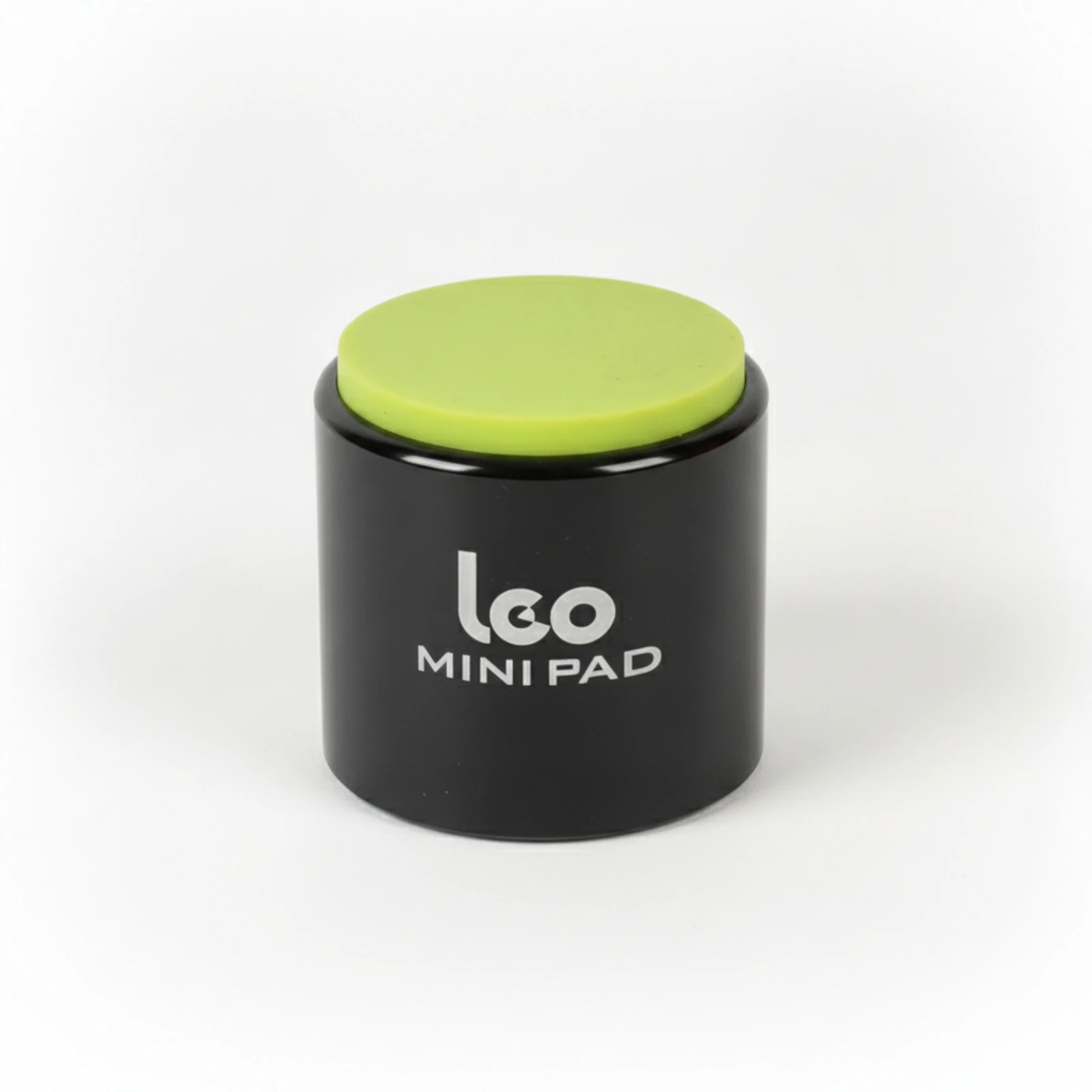 Mini Practice Drum Pad Compact - Drum Practice Pad review and price