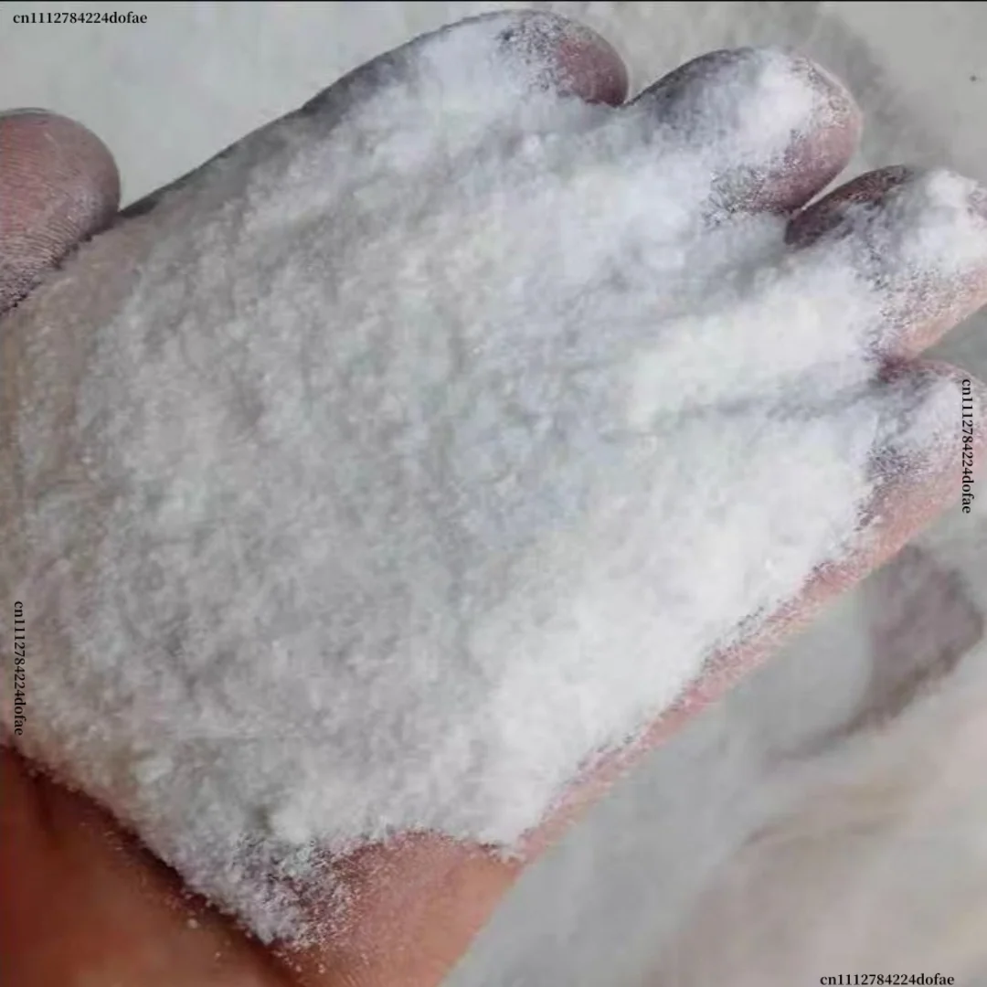DIY Handmade Soap Cosmetic Raw - Soap Making Raw Material 评论和价格