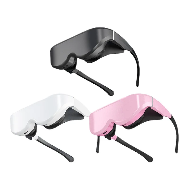 

school students, relief of eye fatigue, amblyopia, eye ciliary muscle training, eye protection and breastfeeding instrument