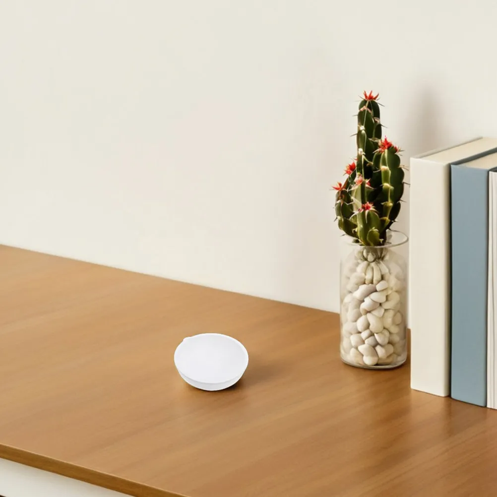 

Кварцевая чаша-тигель для плавки золота и серебра, высокотемпературный инструмент для плавки, эффективная многоразовая чаша для плавки металла, ювелирных изделий, для самостоятельного литья