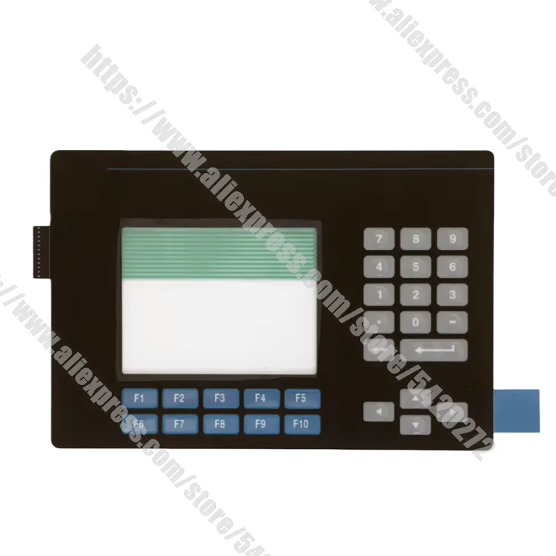 

Новая защитная пленка 600 2711-K6C1 2711-K6C3