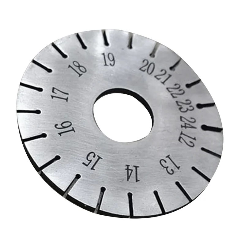 AS98-1 peça medidor de fio de piano medidor de corda régua de corda de piano afinador de piano fio de música medidor de corda ferramenta de afinação