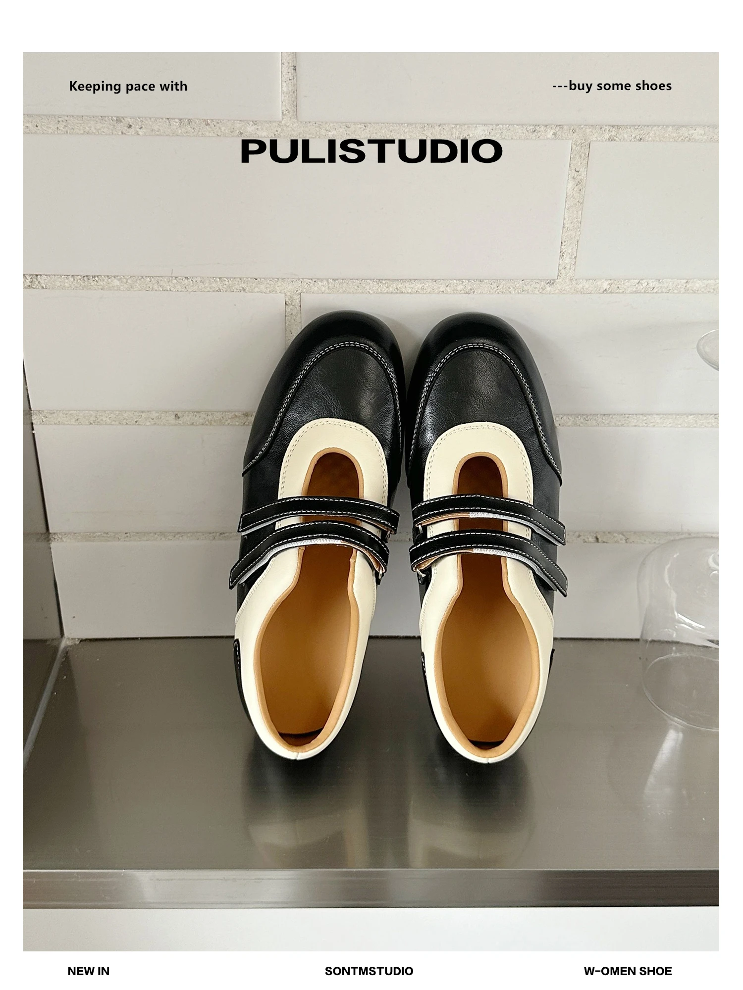 zapatos-de-mujer-estilo-mary-jane-casuales-sin-cordones-con-bloques-de-color-primavera-verano-nuevo-estilo-ligeros-forrados-en-cuero