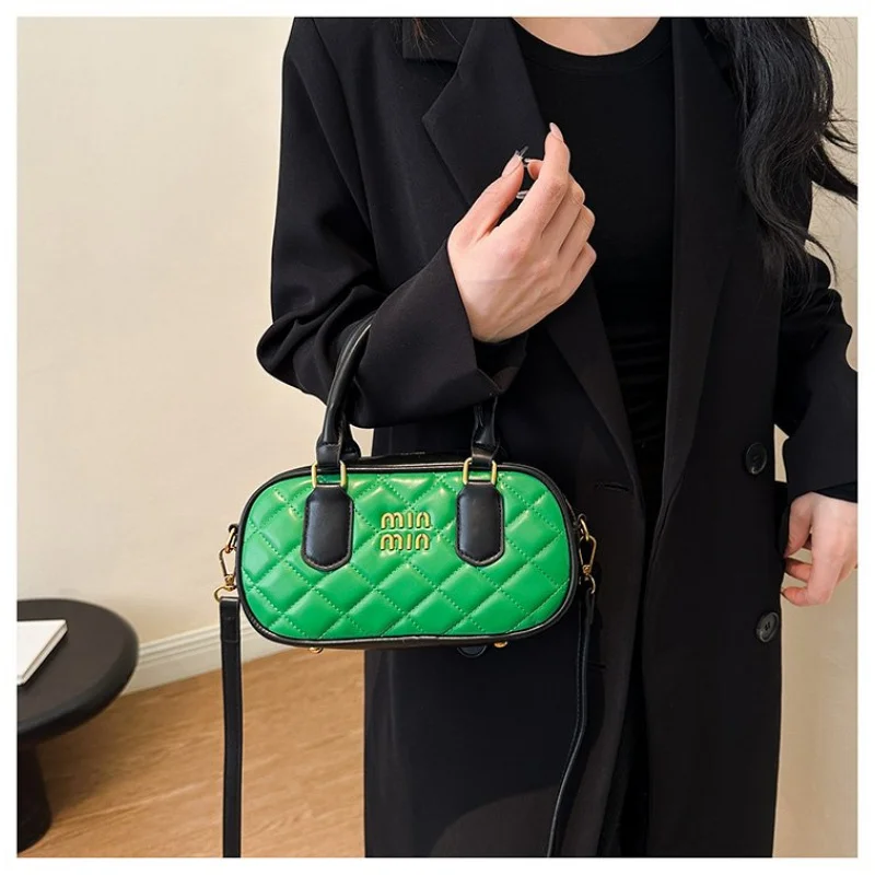 

Классический дизайнерский парижский модный клатч мини-сумка для женщин элегантный кожаный винтажный однотонный роскошный стиль