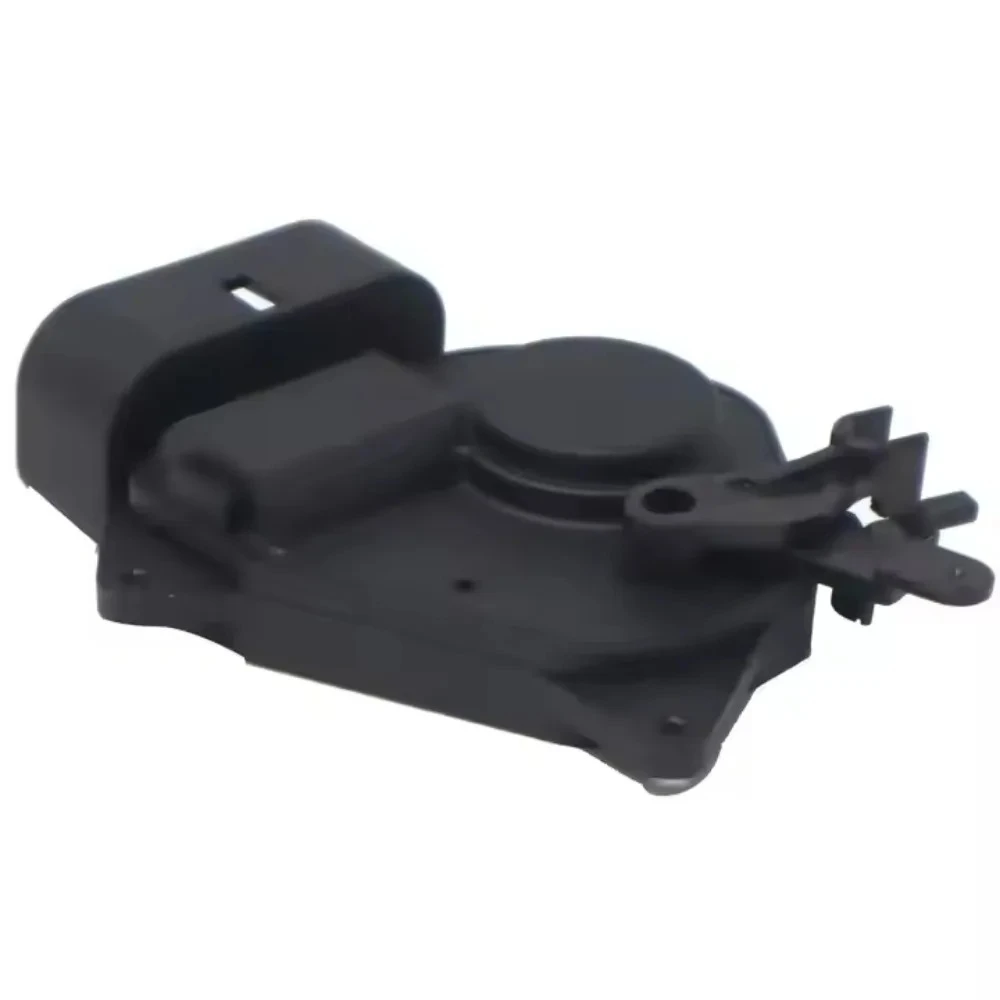 Front Right 69110-42120  Front Left  69120-42080  Power Door Lock Actuator For Toyota Rav4 00-05 Front Left & Right Side
