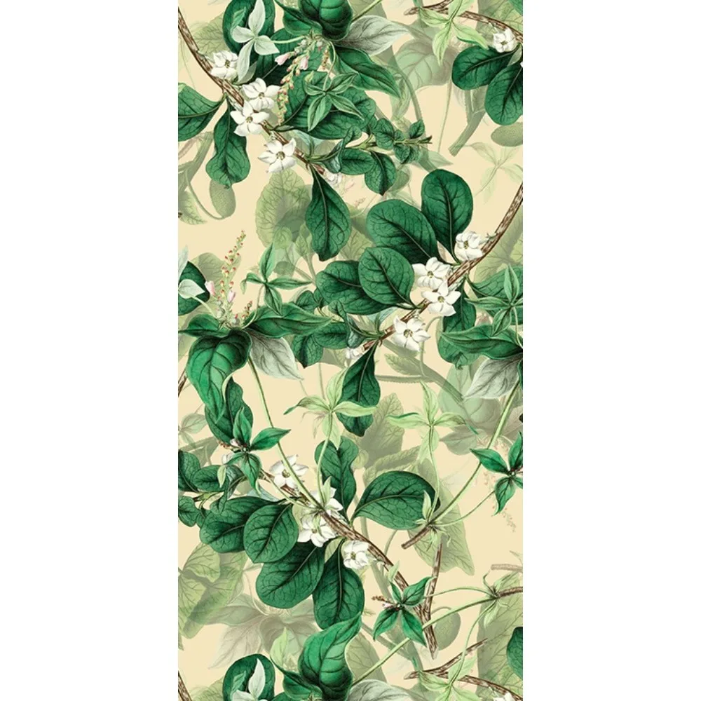 

0828 Phone Case For iPhone 16,15,14,13,12,11,8,7,Pro,Max,Plus,Mini,XS,SE Anti Fall Black Matte Hard