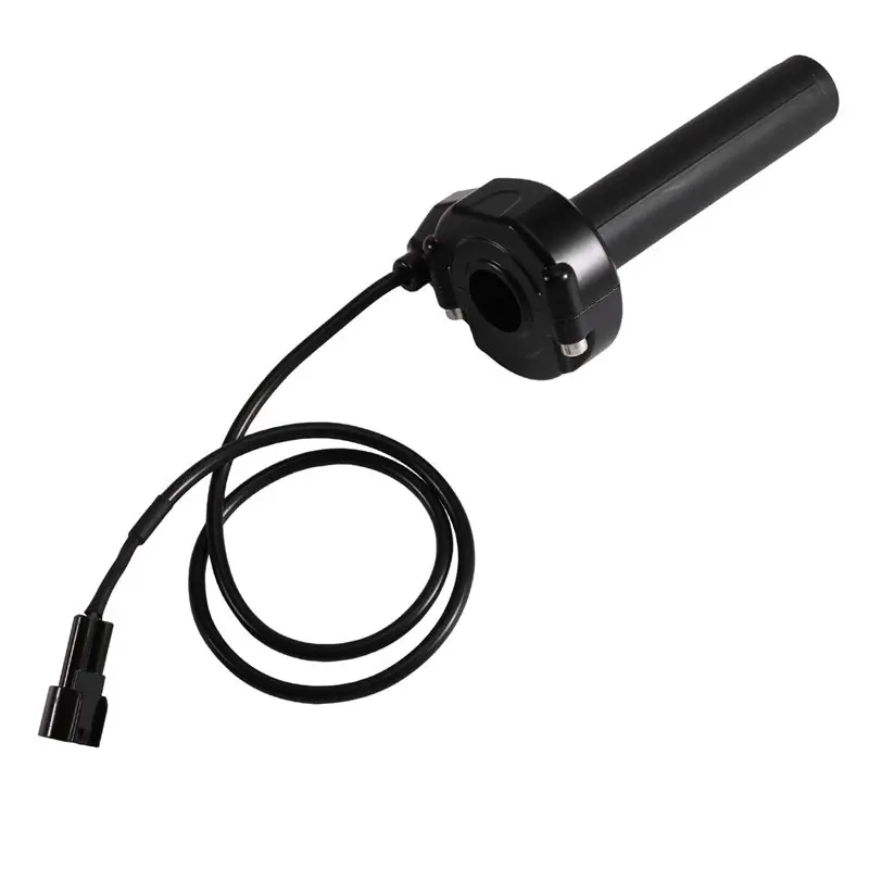 Full Twist Throttle Kit For Yozma In 10 Valtinsu Strike Shadow SX Full Twist Throttle Handle-A91R