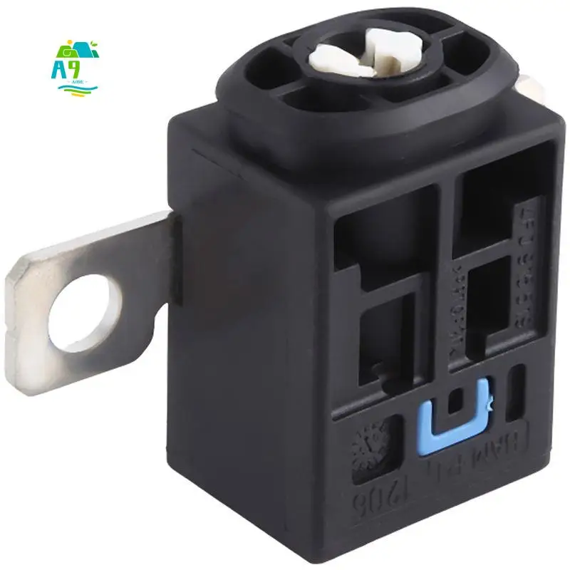 A09E-8W0915519 Circuit Breaker Component Battery Protector Fuse Protection For Replacement Spare Parts Accessori