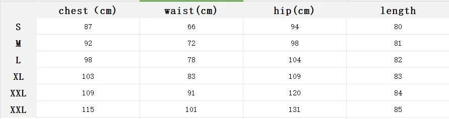 Vssjavun wiszące kolczyki z cekinami piórka Spaghetti sukienka z paskiem damska seksowna szyta Mini sukienka wieczorowa do klubu na imprezę