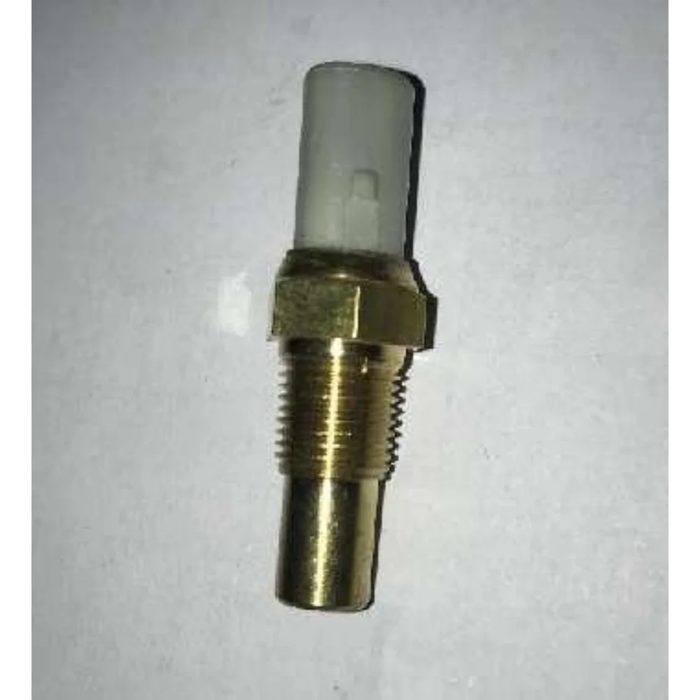 

83420-20040 For Tundra 2000-2004 Tercel 1995-1997 Tacoma 1995-2004 Water Temperature Sensor