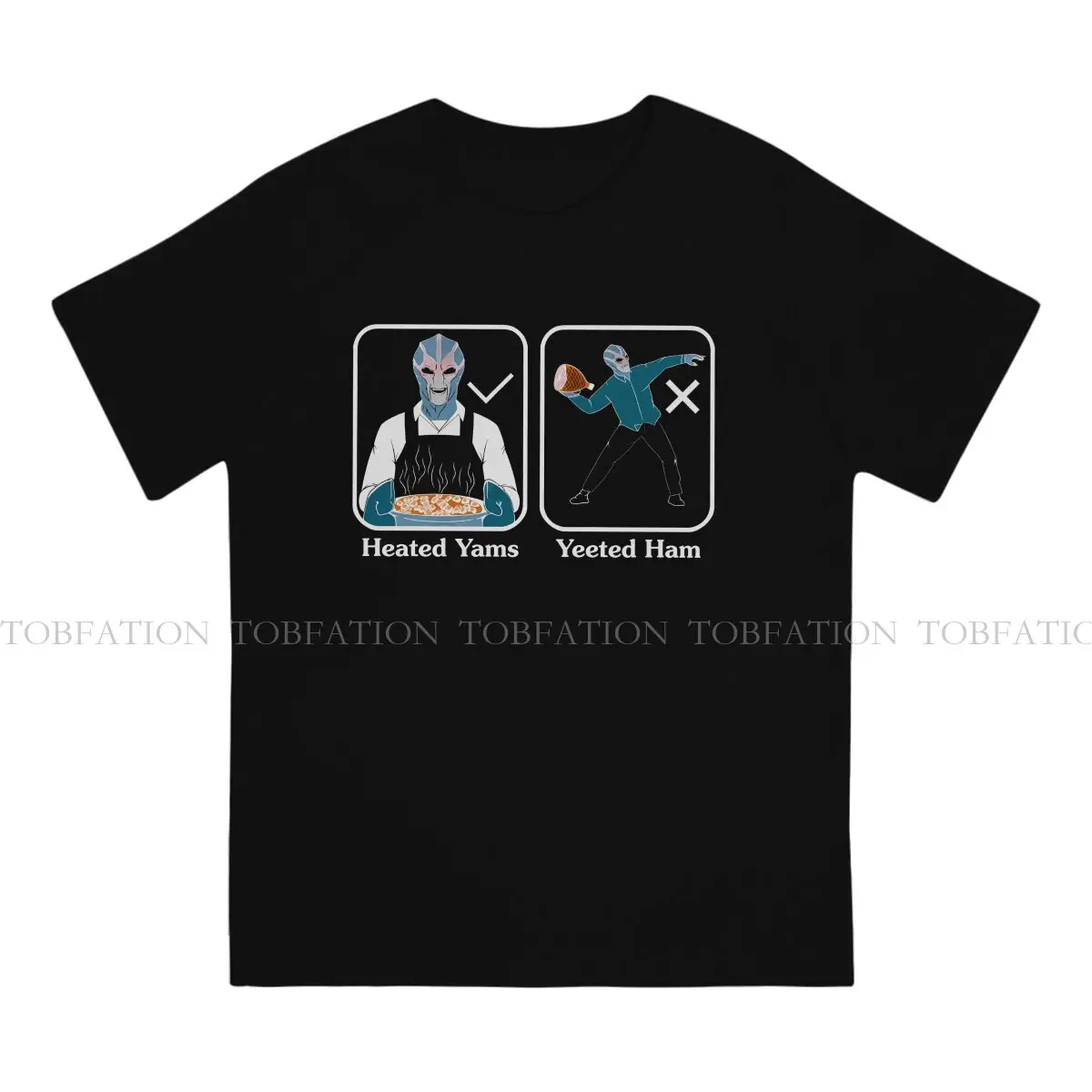 1st Holiday Unique TShirt Resident Alien Casual T Shirt 100% Cotton Hot Sale T-shirt For Men Women