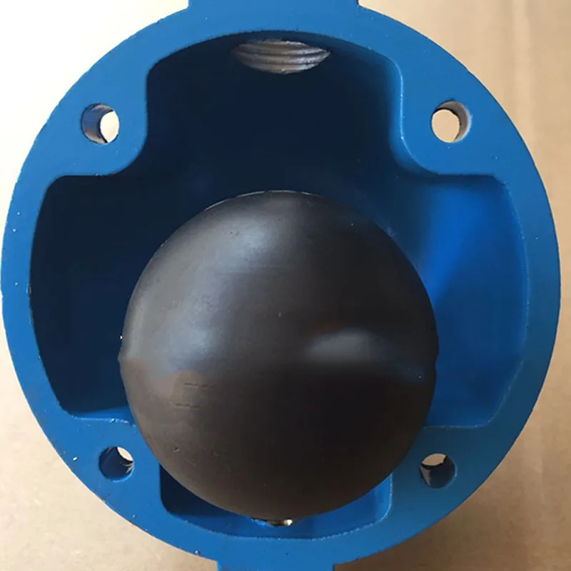 ABZV-AOK20B 自動ドレンフィルター エアコンプレッサー 自動ドレンバルブ ボールドレンバルブ